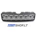 LAND ROVER DISCOVERY SPORT L550 grotelės